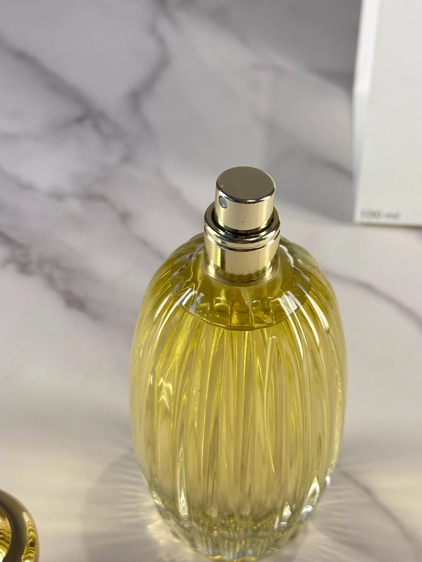 180526-13 Gutel Lonicera box 100ml 3.4 oz