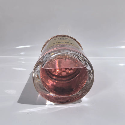 020926-421 Guerlain Flowers Waters Miracle Parfum 75ml 2.5 oz