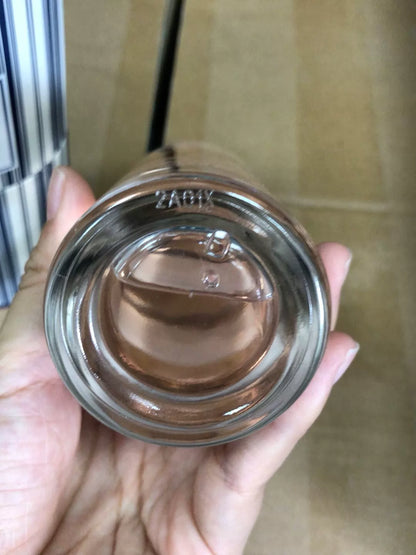 Nước Hoa Dior Eden Locke 125ml 4.2 oz