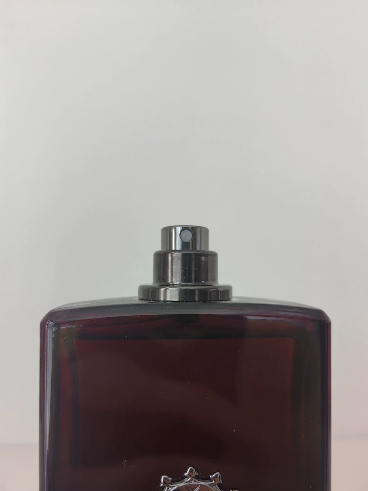 260926-6 Old Love Music Words Male Rose Glamour Male 100ml 3.4 oz