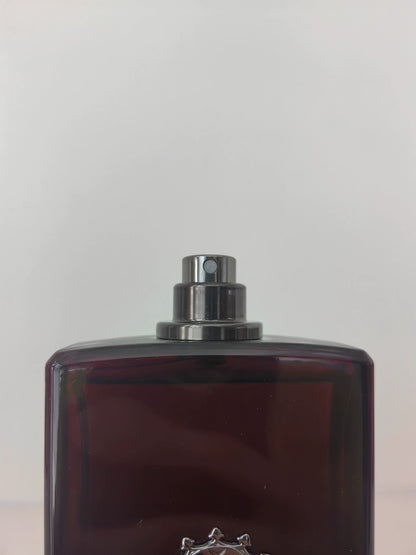 260926-6 Old Love Music Words Male Rose Glamour Male 100ml 3.4 oz