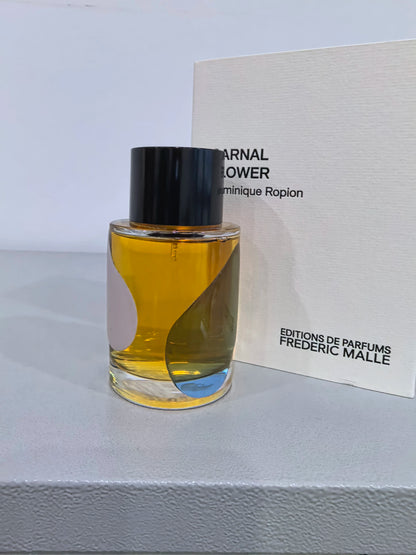 200826-9 Malle Publishing House EDP 100ml 3.4 oz