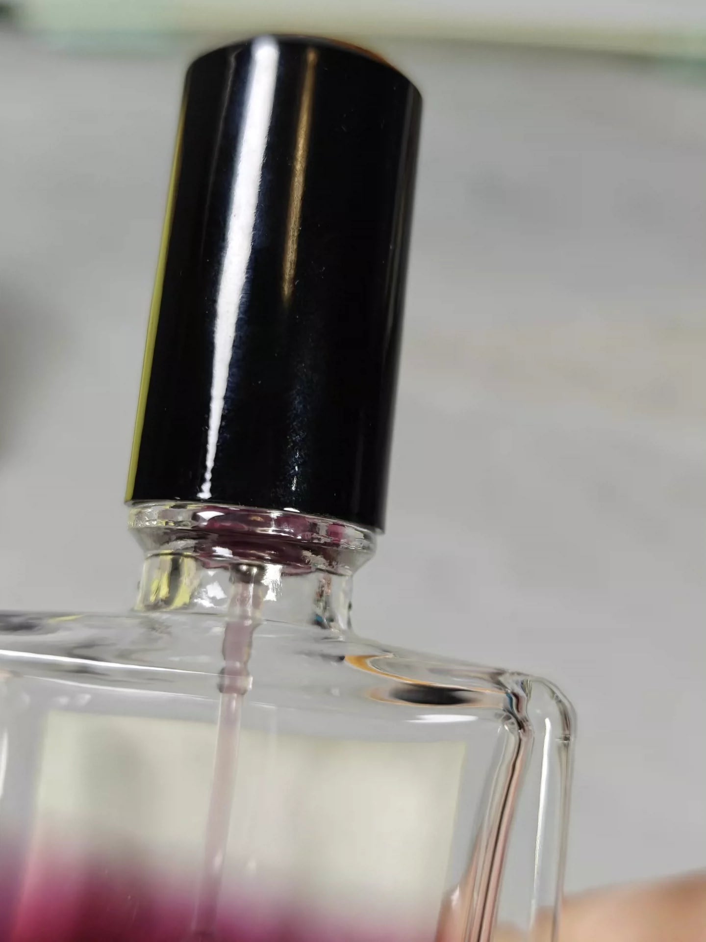 120625-43 SEAGE LUTENS 50ml 1.7oz La Fille de Berlin