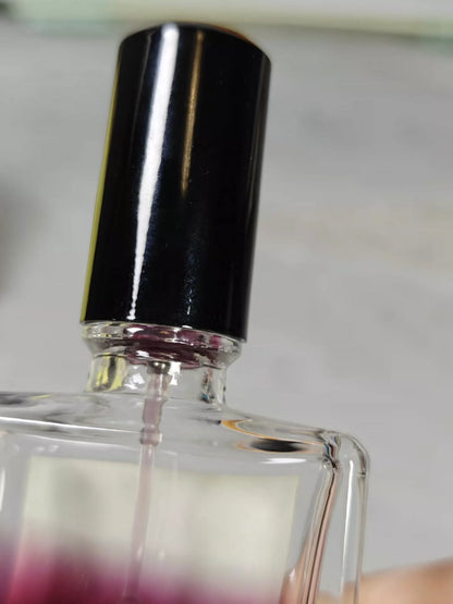 120625-43 SEAGE LUTENS 50ml 1.7oz La Fille de Berlin