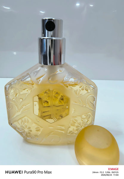 220826-391 Jean Charles Brosseau 30ml 1 oz
