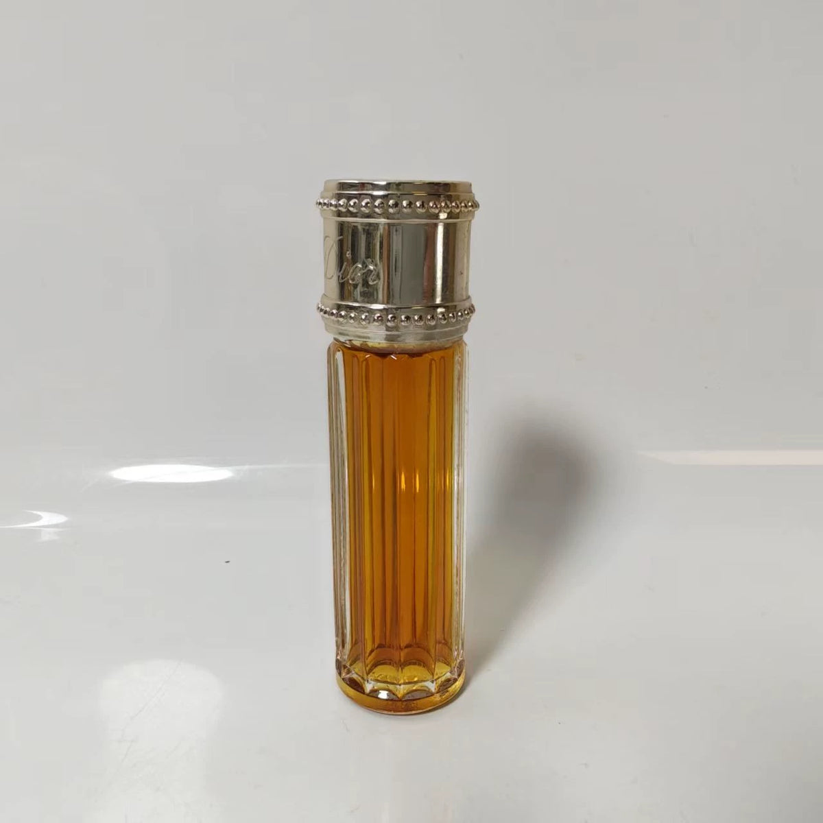 020926-447 Dior Miss