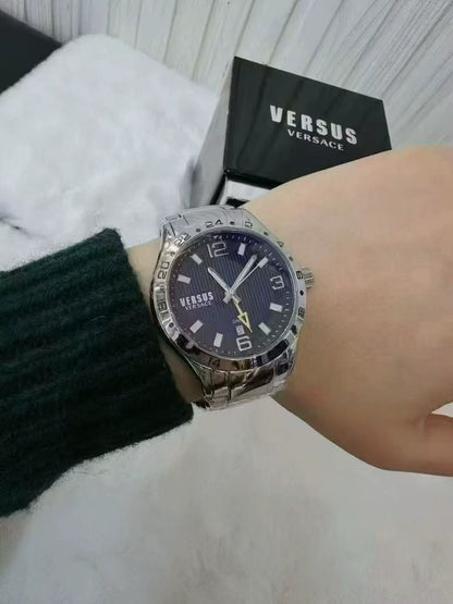 020426-watch-105 Brand new authentic