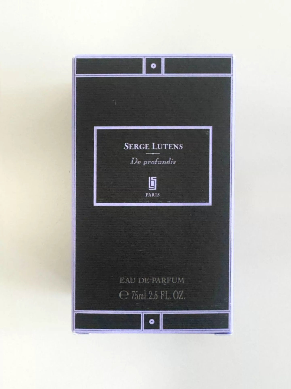 051026-lutens-35 Serge Lutens SURGE LUTENS Perfume
