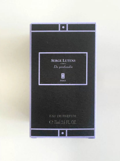 051026-lutens-35 Serge Lutens SURGE LUTENS Perfume