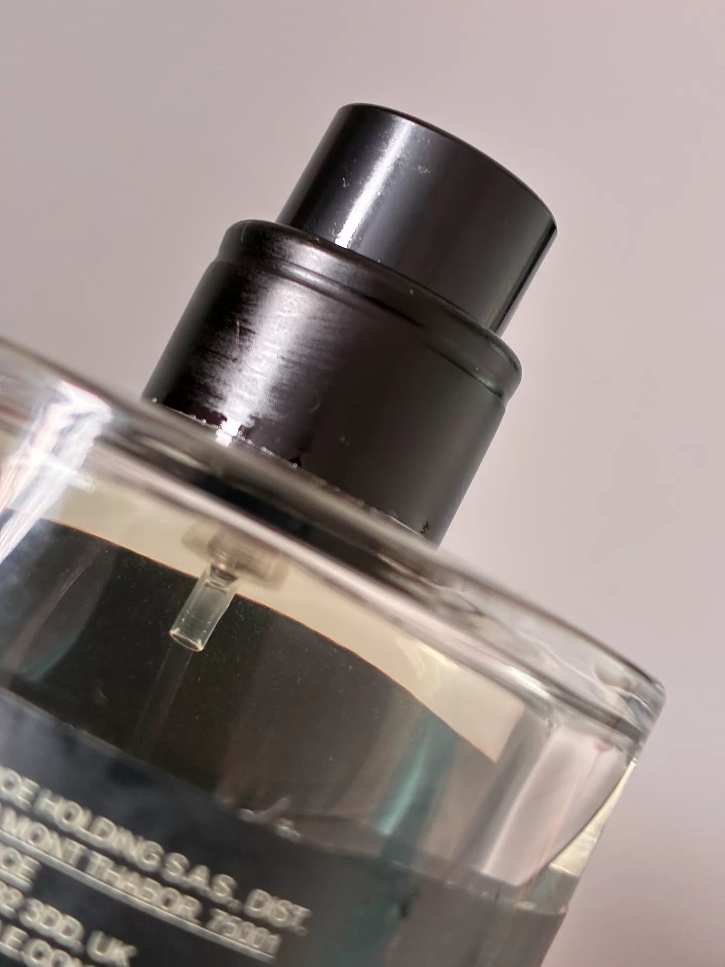 200726-127 Fermal Extraordinary guarantees 100ml 3.4 oz