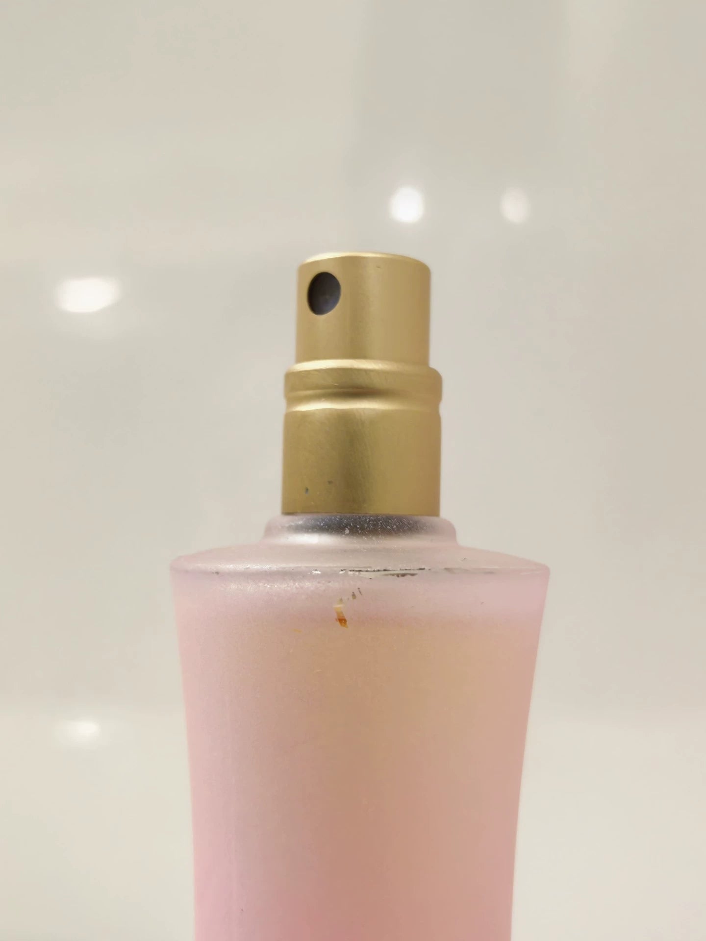 131125-54 Guerlain Eau de Toilette EDT 35ml 1.2oz