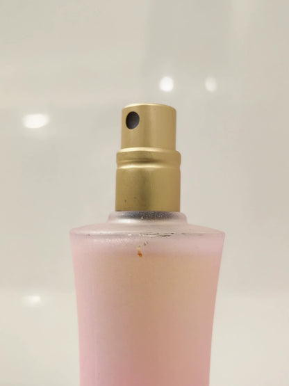 131125-54 Guerlain Eau de Toilette EDT 35ml 1.2oz