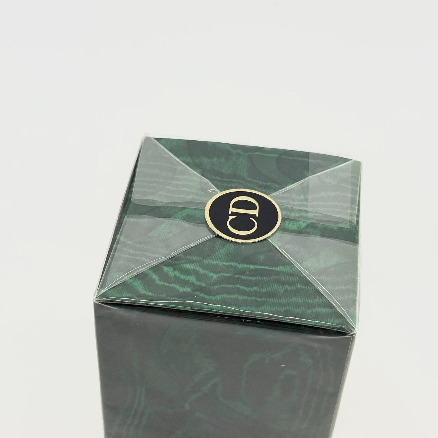 030826-5 Dior Poison esp 30ml 1 oz