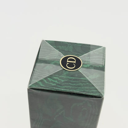 030826-5 Dior Poison esp 30ml 1 oz