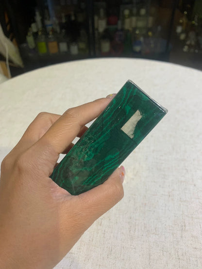 041125-52 Christian Dior Poison Parfum Perfume 15ml 0.5oz