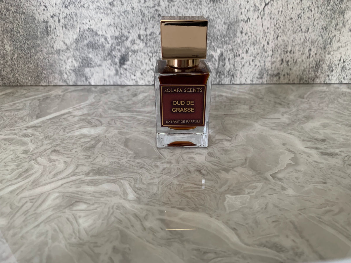 211026-75 Agar Aura Solafa 30ml 1 oz