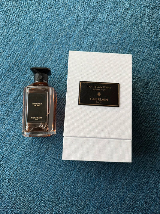 071026-59 Guerlain Brand new unopened 200ml 6.8 oz