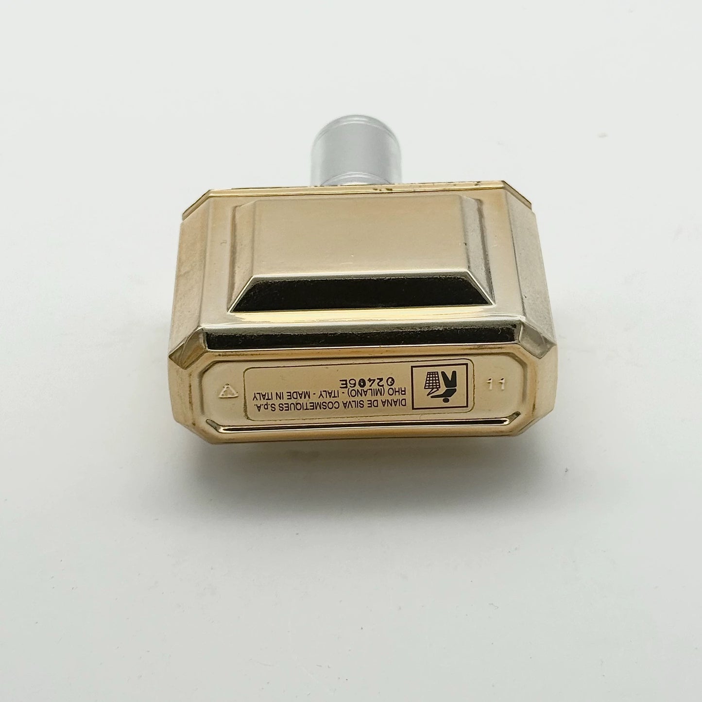030826-109 Ferre Ferre 20-year-old EDT 50ml 1.7 oz