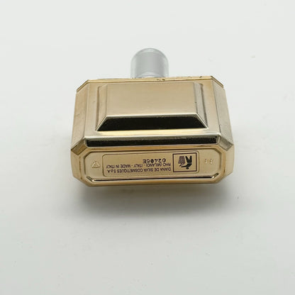 030826-109 Ferre Ferre 20-year-old EDT 50ml 1.7 oz