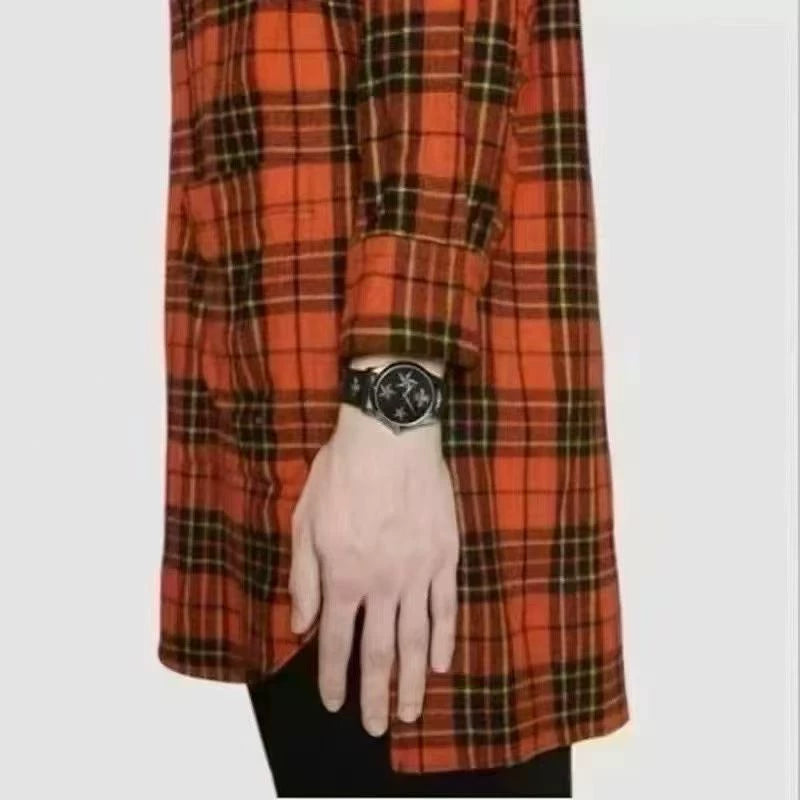 020426-watch-105 Brand new authentic