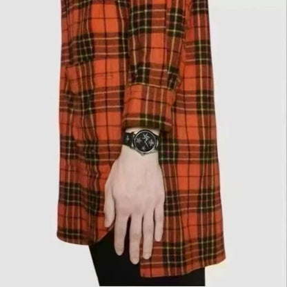 020426-watch-105 Brand new authentic