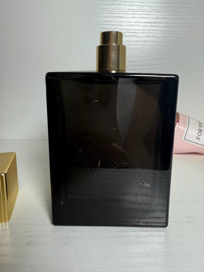200526-20 TF ultimate dark Perfume 100ml 3.4 oz