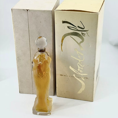030826-217 Salvador Dali Salvadini Dancing Girl 90ml 3 oz