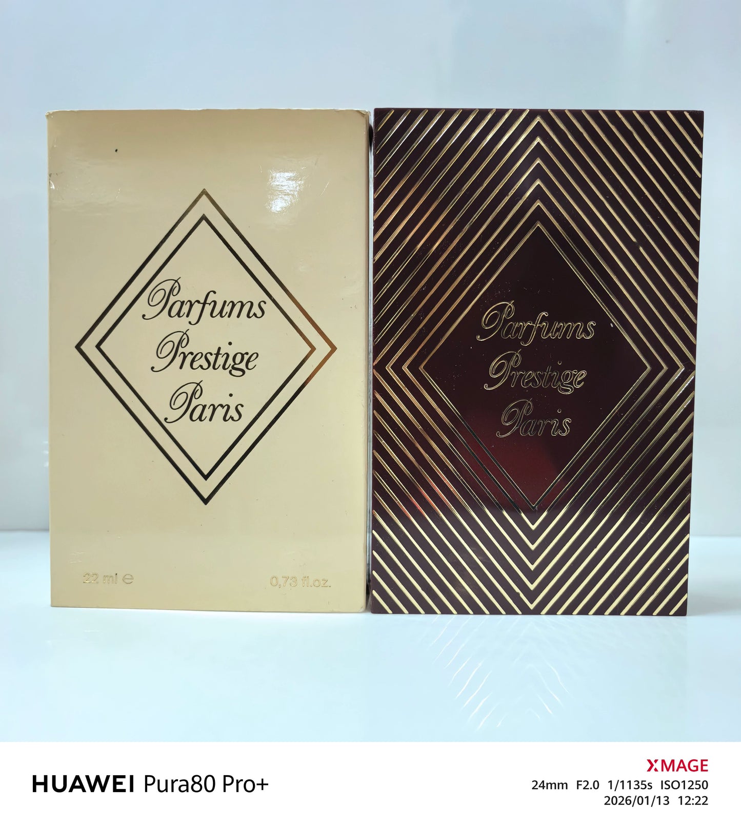 220826-450 set 5-piece set 4ml 0.1 oz