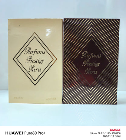 220826-450 set 5-piece set 4ml 0.1 oz