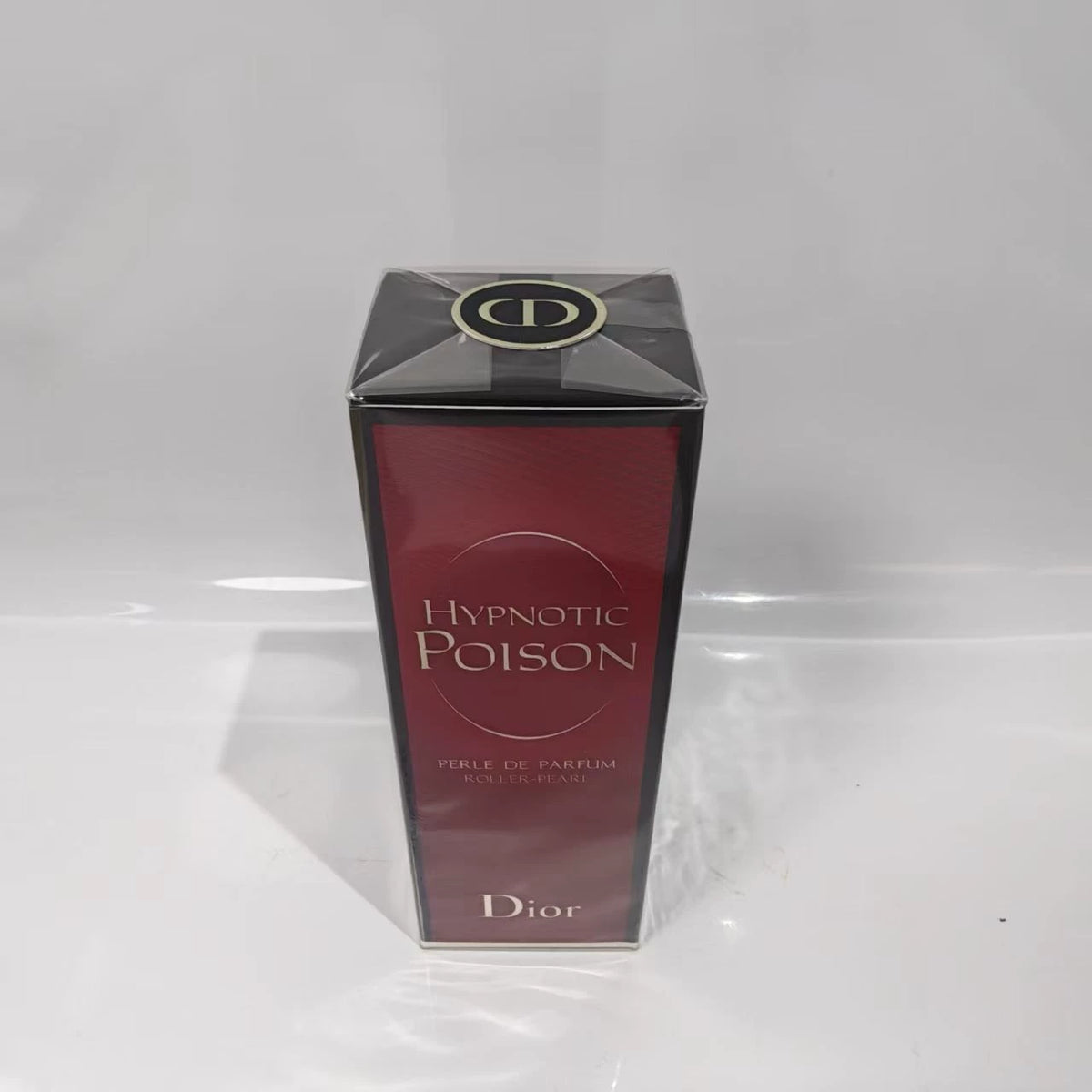 020926-233 Dior red poison