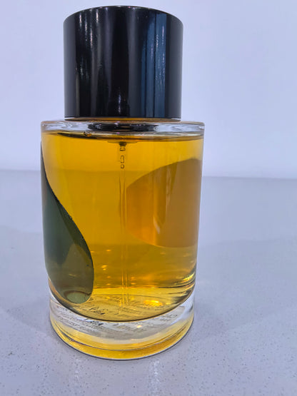 200826-9 Malle Publishing House EDP 100ml 3.4 oz