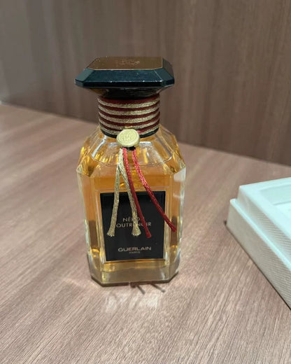 051026-62 Guerlain 100ml 3.4 oz