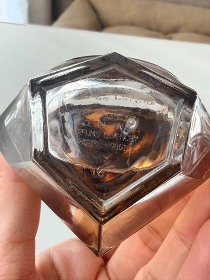 020426-113 Givenchy magic angel Perfume 100ml 3.4 oz