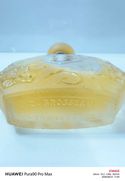 220826-391 Jean Charles Brosseau 30ml 1 oz