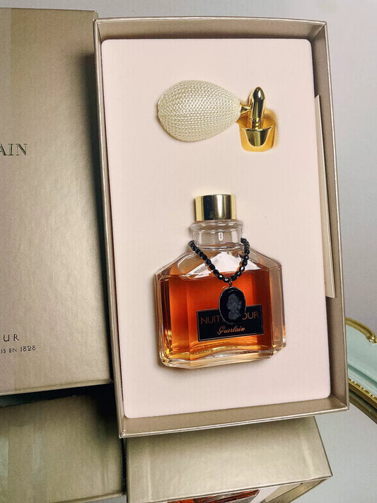 Guerlain Super Rare Enchanted 60ml 2 oz
