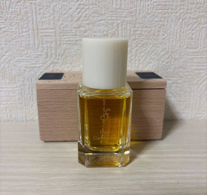 161026A-51 fueguia1833 30ml 1 oz