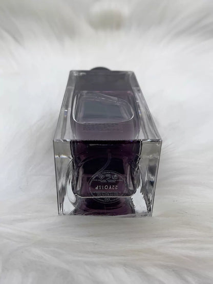 310326-12 YSL Top hat without EDP 125ml 4.2 oz