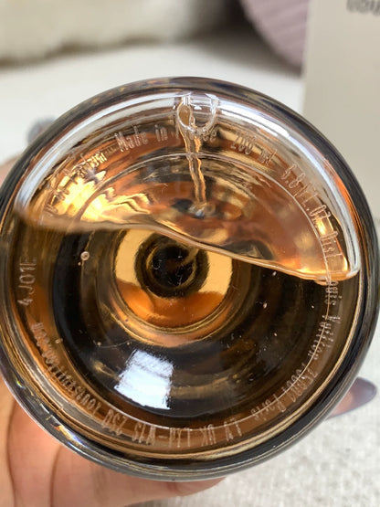 290726-31 Louis Vuitton lv Rose in 200ml 6.8 oz