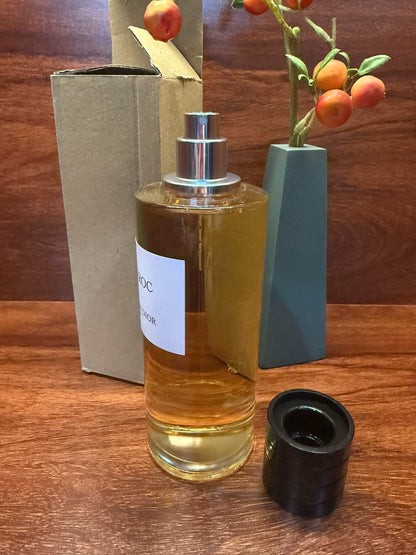 301225-34 Christian Dior EDEN-ROC Parfum Perfume 250ml 8.5oz