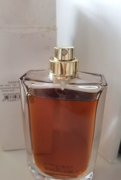 200926-47 Guerlain 80mlEDT EDT 80ml 2.7 oz