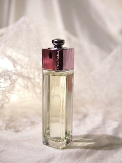 040826-71 Dior Print Pink Charm Green Charm Charm Elf 100ml 3.4 oz