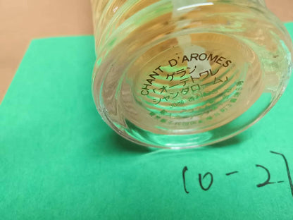 241025-49 Guerlain 30ml 1.0oz Chant D'aromes