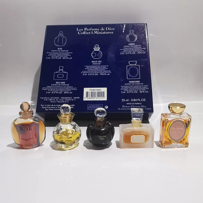 020926-208 Dior Les Parfums Edition Parfum