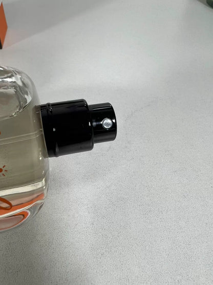270726-45 Hermes Bouncing Children Perfume 50ml 1.7 oz