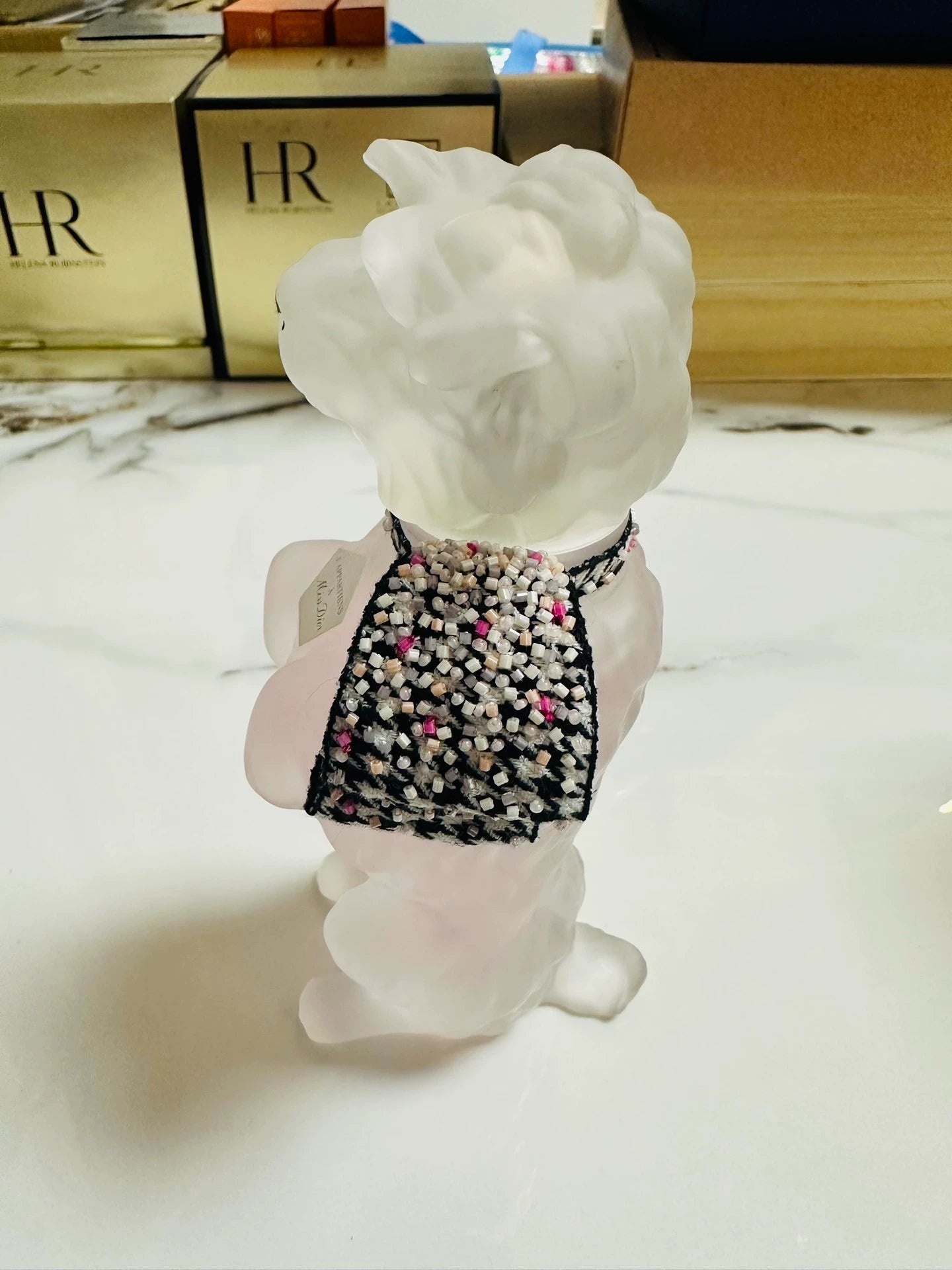 200926-26 Dior Miss Floral limited 90ml 3 oz