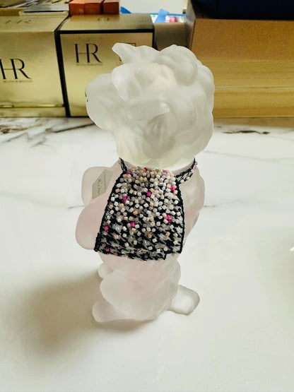 200926-26 Dior Miss Floral limited 90ml 3 oz