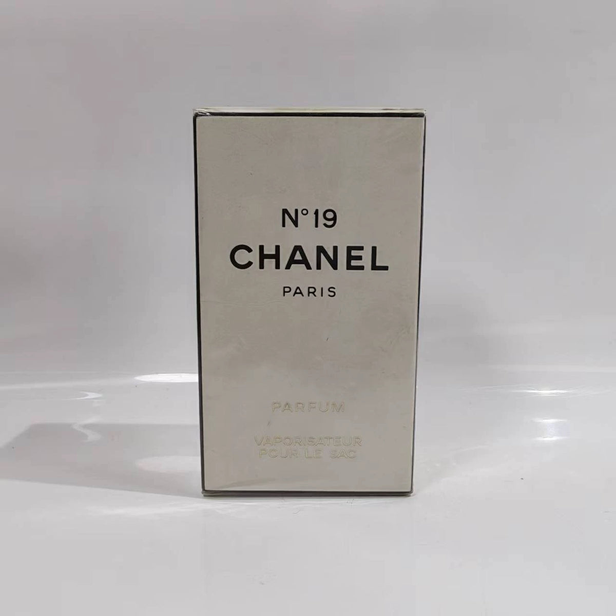 020926-408 Chanel 6ml 0.2 oz