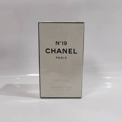 020926-408 Chanel 6ml 0.2 oz
