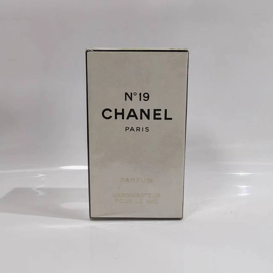 Chanel 6ml 0.2 oz