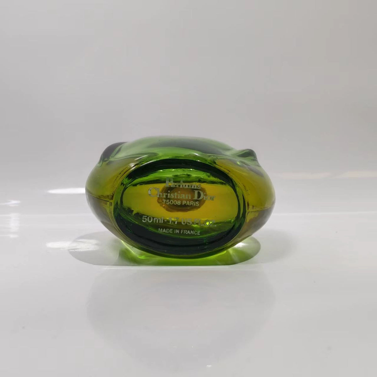 020926-38 Dior green poison